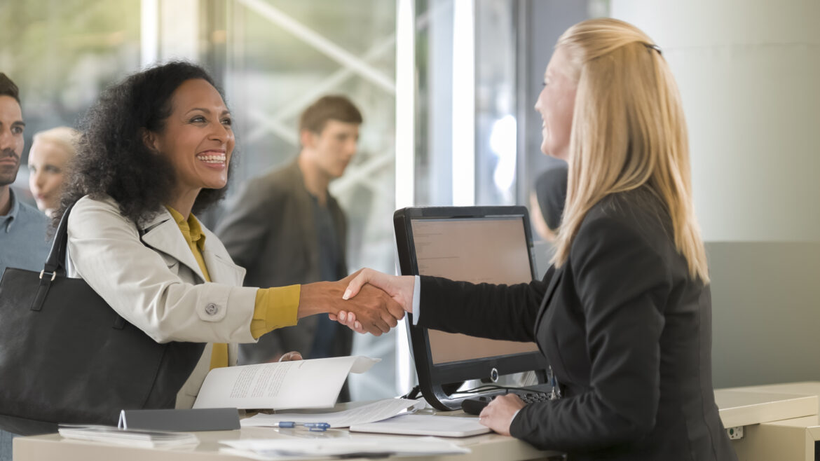 Executives on Leadership: The Power of Ownership