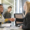 Executives on Leadership: The Power of Ownership
