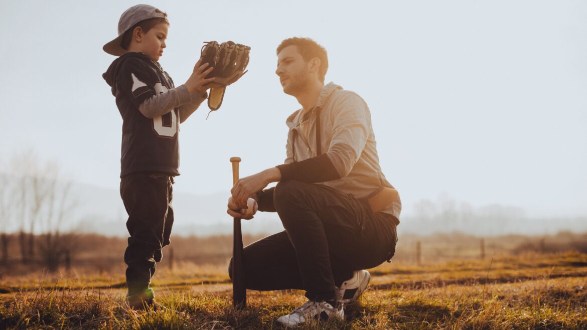 Executives on Leadership: Being a Great Coach