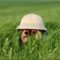 Are You Going Undercover in Your Credit Union?