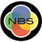 NACUSO Announces the Formation of NACUSO Business Services, Inc.