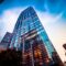 Current Whole Bank Purchases Illuminate Core Issues and a Glaring Deficiency