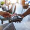 Choosing an EFT Vendor for Card Processing