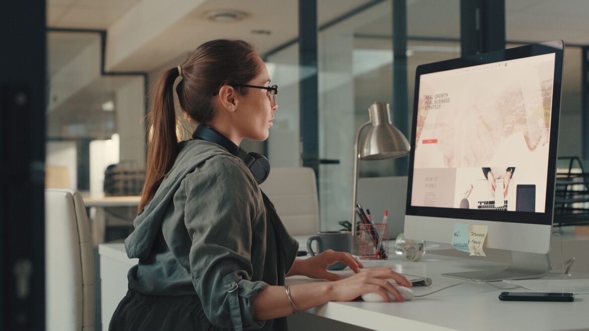 You Should Be Thinking Like A Designer