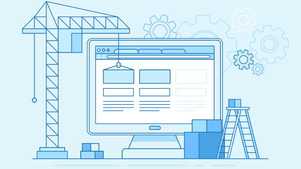 Your Credit Union Website is Boring, But That’s Probably Okay
