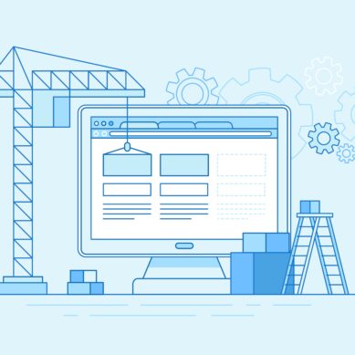 Your Credit Union Website is Boring, But That’s Probably Okay