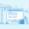 Your Credit Union Website is Boring, But That’s Probably Okay