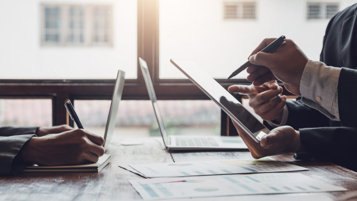 Tips for Managing Your Next CUSO Examination