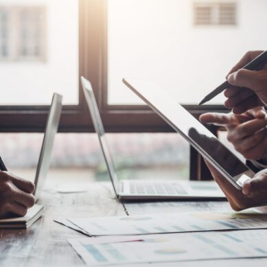 Tips for Managing Your Next CUSO Examination