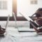 Tips for Managing Your Next CUSO Examination