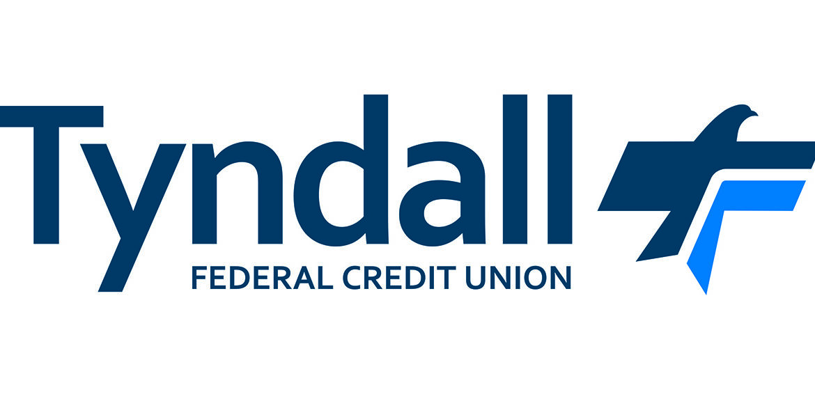 Tyndall Federal Credit Union Shares $11 Million of Profits With Its Members