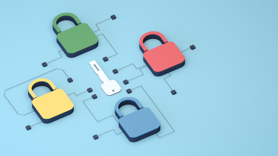 Four Things Credit Union Executives Should Do About Cybersecurity Right Now