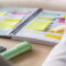 The Dates That Can Change Your Career