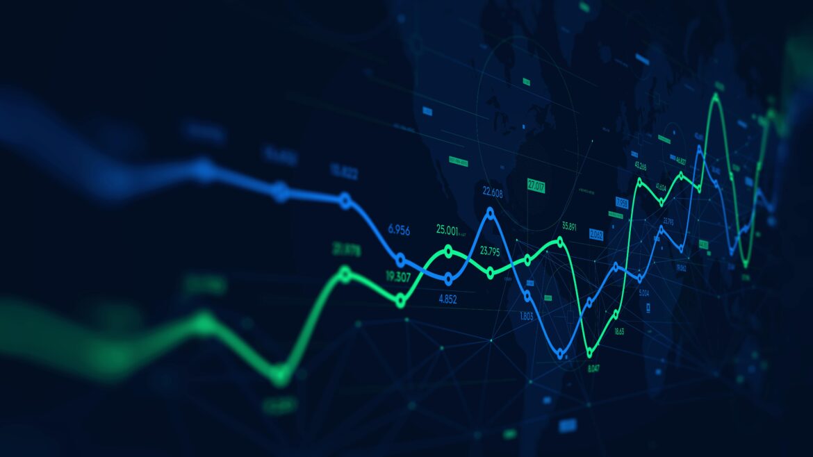 Facts vs. Fictions: the NCUSIF Financial Model Works—Even When Mismanaged