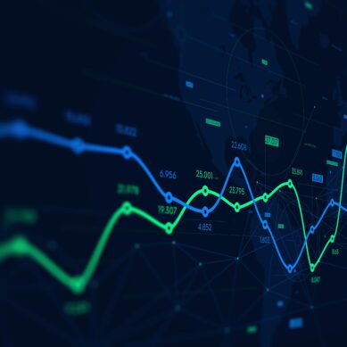 Facts vs. Fictions: the NCUSIF Financial Model Works—Even When Mismanaged