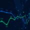 Facts vs. Fictions: the NCUSIF Financial Model Works—Even When Mismanaged