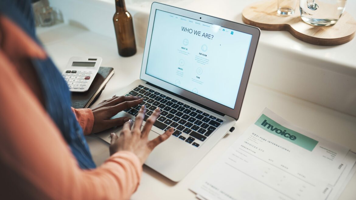 Looks Aren’t Everything: What Makes a Website Stand Out
