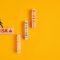 The Key to Creating a Good Risk Assessment