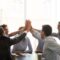 My Sales Culture Is a Flop, What Now?