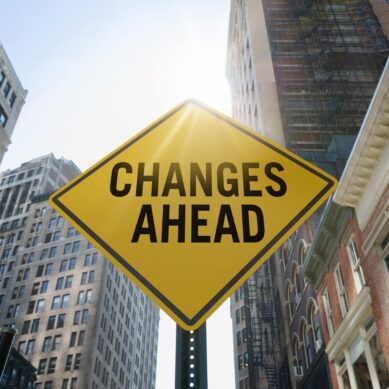 Is a New Era of Credit Union Chartering on the Horizon?