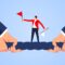 Executives in Leadership: Has Conflict Gotten a Bad Rap?