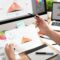 The Perfect Logo: Balancing Color and Brand Recognition