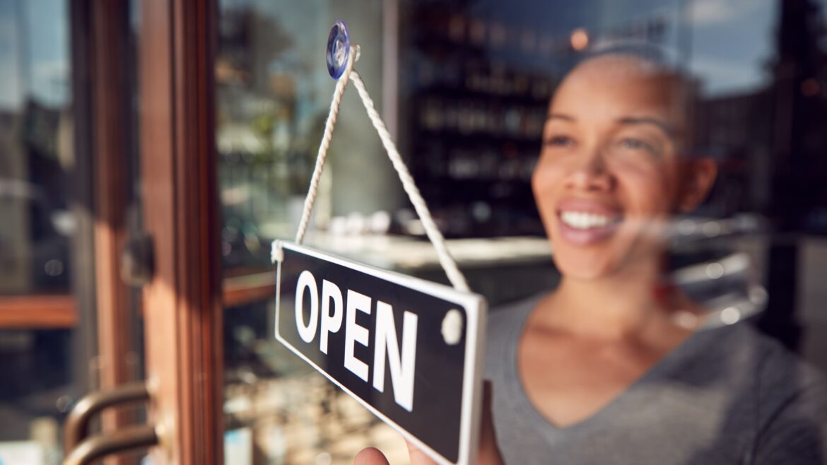 Has the Credit Union System Lost its Entrepreneurial Edge?