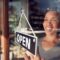 Has the Credit Union System Lost its Entrepreneurial Edge?