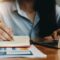 Don’t Let Your Process Documentation Fall by the Wayside