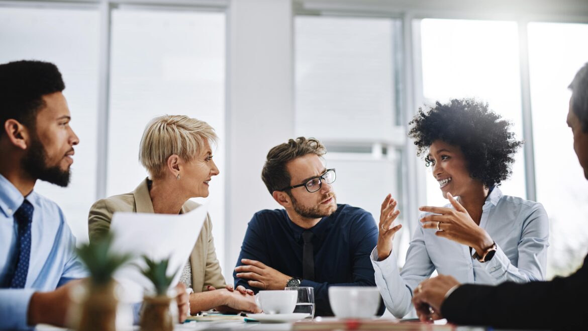 What is the Value of a Strategic Plan?