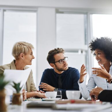 What is the Value of a Strategic Plan?