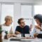 What is the Value of a Strategic Plan?