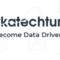 Arkatechture Forms Data-Driven CUSO with ORNL Federal Credit Union and Tucson Federal Credit Union
