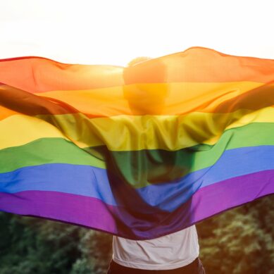 CU Pride Strives to Increase LGBTQ Representation in the Credit Union Industry