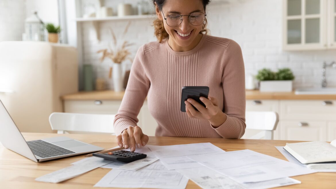 Are App Platforms the Future of Financial Services?