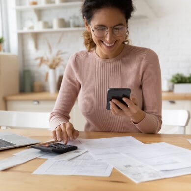 Are App Platforms the Future of Financial Services?