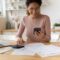 Are App Platforms the Future of Financial Services?