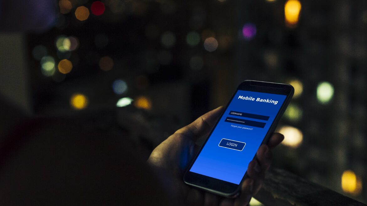 Bluestone’s Digital Expansion: Where Credit Union Meets FinTech