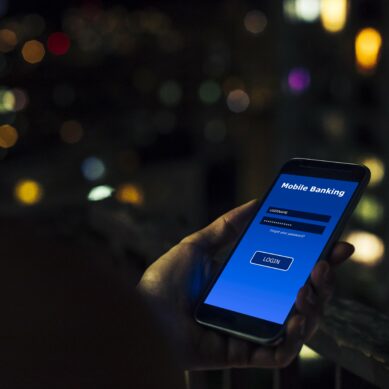 Bluestone’s Digital Expansion: Where Credit Union Meets FinTech
