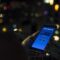 Bluestone’s Digital Expansion: Where Credit Union Meets FinTech