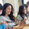 Socializing the Credit Union