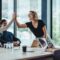 How to Build a Happy Workforce