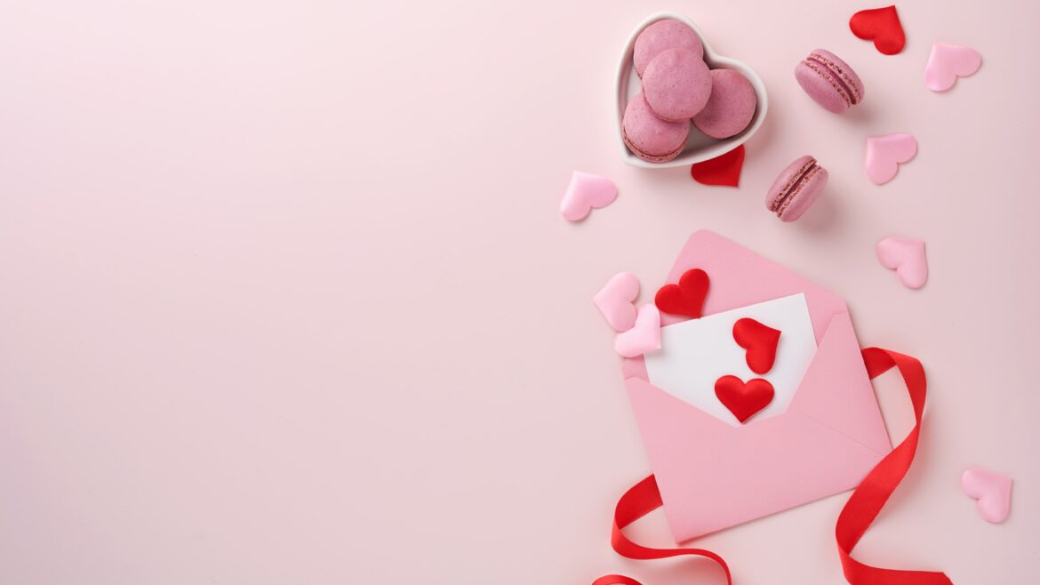 How to Get Your Members to Fall Back in Love with You