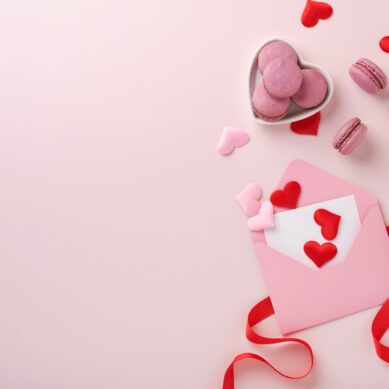 How to Get Your Members to Fall Back in Love with You