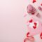 How to Get Your Members to Fall Back in Love with You