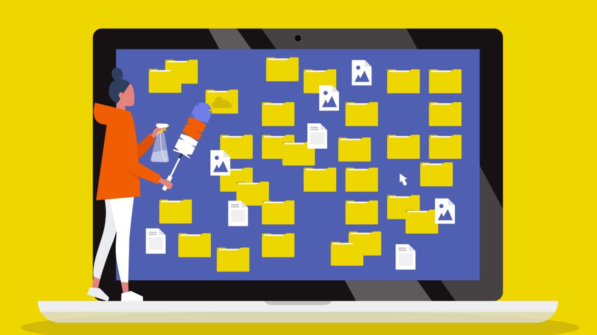 Twelve Mini Data Projects to Optimize Your Credit Union