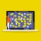 Twelve Mini Data Projects to Optimize Your Credit Union