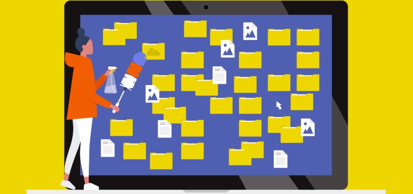 Twelve Mini Data Projects to Optimize Your Credit Union
