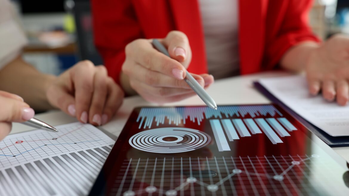 When Will You Need Data-Driven Strategies?