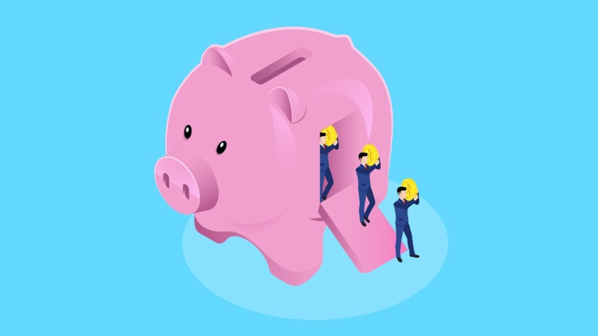 Top 8 Reasons Why You Should Know Who is Earning Dividends